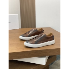 Berluti Shoes